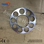 Metal Kawasaki Hydraulic Pump Parts NV45 NV50 NV60 NV64 NV70 NV90 NV111 NV120