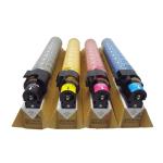ISO9001/ISO14001 Certified Ricoh Toner Cartridge for RICOH MP C3001 C3501 Lanier