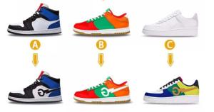 Quality Custom Genuine Leather Sneaker Customized Low Top Men Basketball Shoes wholesale