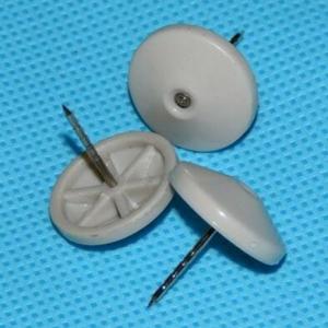 Quality ABNM EAS tag pin wholesale