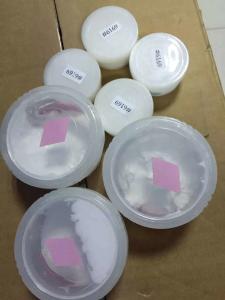 Quality Japan SMT Spare Parts Yamaha Machine Head Grease KM5-M7122-N0X wholesale