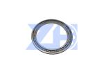 SF4224PX1 Excavator Bearing Size210X280X35mm 4224
