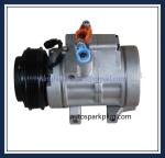 Vehicle AC Car Compressor Price OE 9L14-19D629-AA Ford Expedition