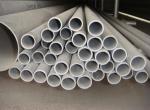 ASTM 1045 Seamless Cold Drawn Tube 1045 Carbon Structural Steel Pipe