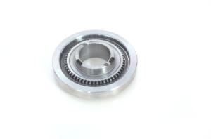 Quality Circle DCT Conjunction Gear 150HB Hardness Bearing Car Parts Transmission wholesale
