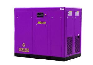 Quality compact electric air compressor for Textile machinery manufacturing Wholesale Supplier.Quality First, Customer Oriented. wholesale