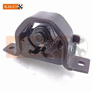 Quality Kaluj 11210-6N000 112106N000 Right Insulator Mounting Ni-ssan Almera Primera wholesale