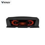 10.25 Android 10.0 Car DVD Multimedia Player For BMW 6 Series F06/F12 2010-2012