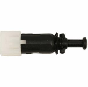 Quality CHICO Brake Light Switch Replacement For 25320-00QAA 4415882 NISSAN OPEL RENAULT wholesale