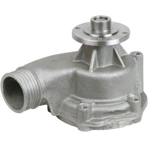 Quality 11511312214 Engine Parts BMW Water Pump wholesale