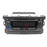 G3-7901010B Car Auto Replacement