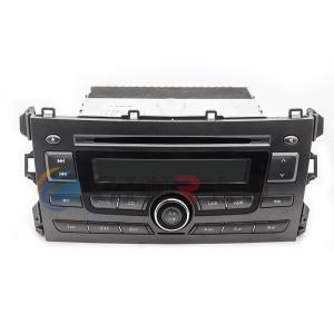 Quality G3-7901010B Car Auto Replacement wholesale