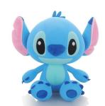 Nano Foam Mickey Mouse Stuffed Animal Toys / Nanoparticles Plush Disney Toys 10