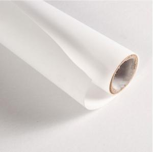 Quality 100% Sustainably Recycled Stone Paper 120gsm-525gsm Double Side Printable Paper wholesale
