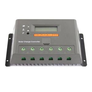 Quality Practical 48V Solar Battery Inverter Multipurpose For Household wholesale