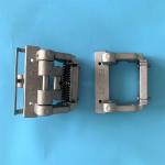 Stentex Finishing Machinery Components Textile Parts Single Purpose Pin Holder