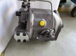 161-6634 161-6634 1616634 Hydraulic Pump Assy fits for Caterpillar CAT Backhoe