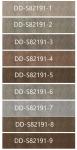 Unilin Click Grey Cement Vinyl Flooring 4mm 5mm GKBM DD-S82191-8 Greenpy