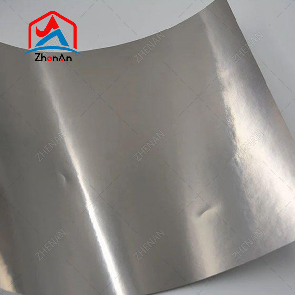 Polished Tzm Moly Rod Bar Molybdenum And Zirconium Titanium Alloy Rods 0.1mm