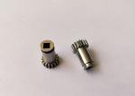 Sewing Machine Parts 5mm M2 MIM Injection Molding