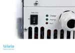 3000W 48VDC Emergency Backup Inverters , 50HZ Whole House Power Inverter
