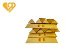 Swamp Shoe Bulldozer Spare Parts Crawler Machinery Undercarriage Track Shoe