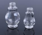 nail polish bottle