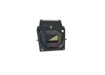 1024x768 Thermal Camera Module