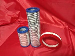 Quality Poli Laserlab Minilab Spare Part Air Filter New wholesale
