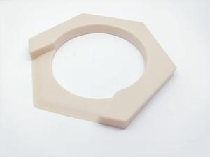 Quality PP Resin 718H 500000 Shots Home Appliance Injection Mold wholesale