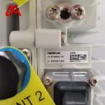 NOKIA AHEB 473484A RRH 4T/4R RRU 1800MHz