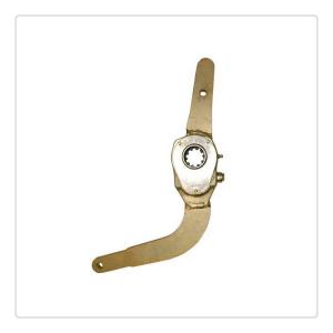 Quality Trailer ComponentsAir Brake PartsSlack Adjusters Manual made in China wholesale