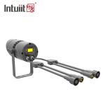 Garden Dmx Led Spotlight 15w Rgbw Led Spot For Indoor Outdoor