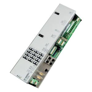 Quality ABB INIET800 DCS Mounting base for PNI800 module wholesale
