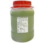 Bulk Japanese Horseradish Wasabi Seasoning Powder Sauce 20KG