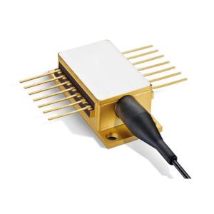 Quality 2 to 30W Fiber Coupled Laser Diodes 793nm 808nm 830nm 915nm 976nm 1064nm wholesale