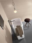 China Supply Building Matt Material Non Slip Porcelain Tiles Bathroom Ceramic