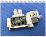 J1301697 Samsung CP45 SMC Solenoid Valve SY3160-5L-C4 HP14-900015