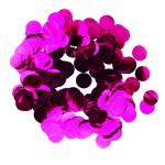 100% Biodegradable Confetti Paper