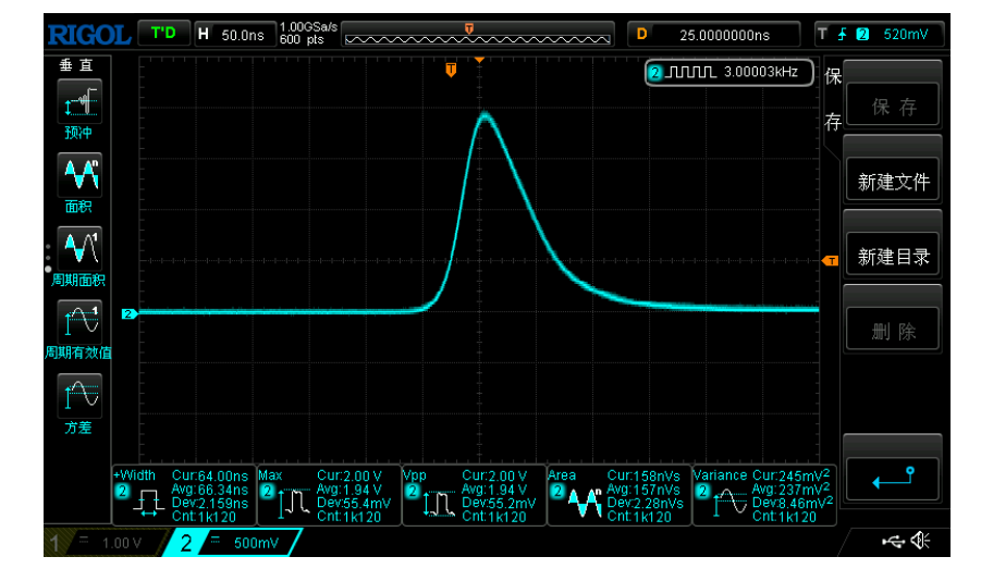 LS1000 1064nm 1kHz ~ 5kHz Long-pulse Q-switched 60ns Pulse Width Lasers 0