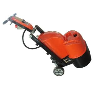 Quality Diamond Grinding Disc Cement Floor Polishing Machine wholesale