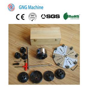 Quality Umbrella Wood Lathe Chuck wholesale