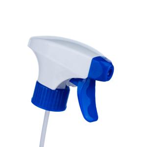 Quality Precision Spraying Spray Pump Trigger 28/410 Blue wholesale