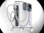 Slimming Machine Electrical Muscle Stimulation Machine Electromagnetic Body