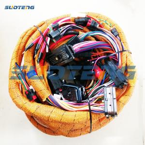 Quality 275-6864 2756864 Chassis Wiring Harness For E330D Excavator wholesale