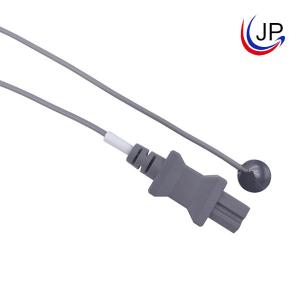 Quality Skin NTC Medical Temperature Sensor Disposable 2.252kohm wholesale