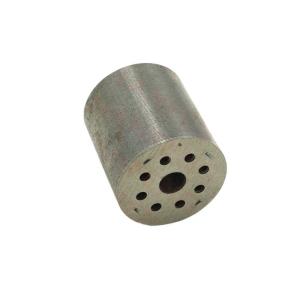 Quality Affordable Automotive Welding Parts in Steel/Aluminum/Brass/Mild steel/Iron/Carbon steel wholesale