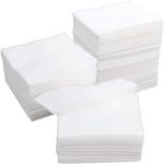 Medical Sponge Gauze Disposable Gauze Sponges Non Sterile/ Sterile Surgical