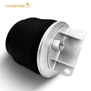 Quality Air Bag Suspension Truck Air Spring W01-358-9541 W01358541 For Kenworth C81-1005 wholesale