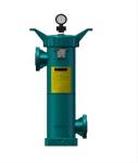 Customizable PP Bag Filter Housing for Seawater Desalination at Machinery Repair